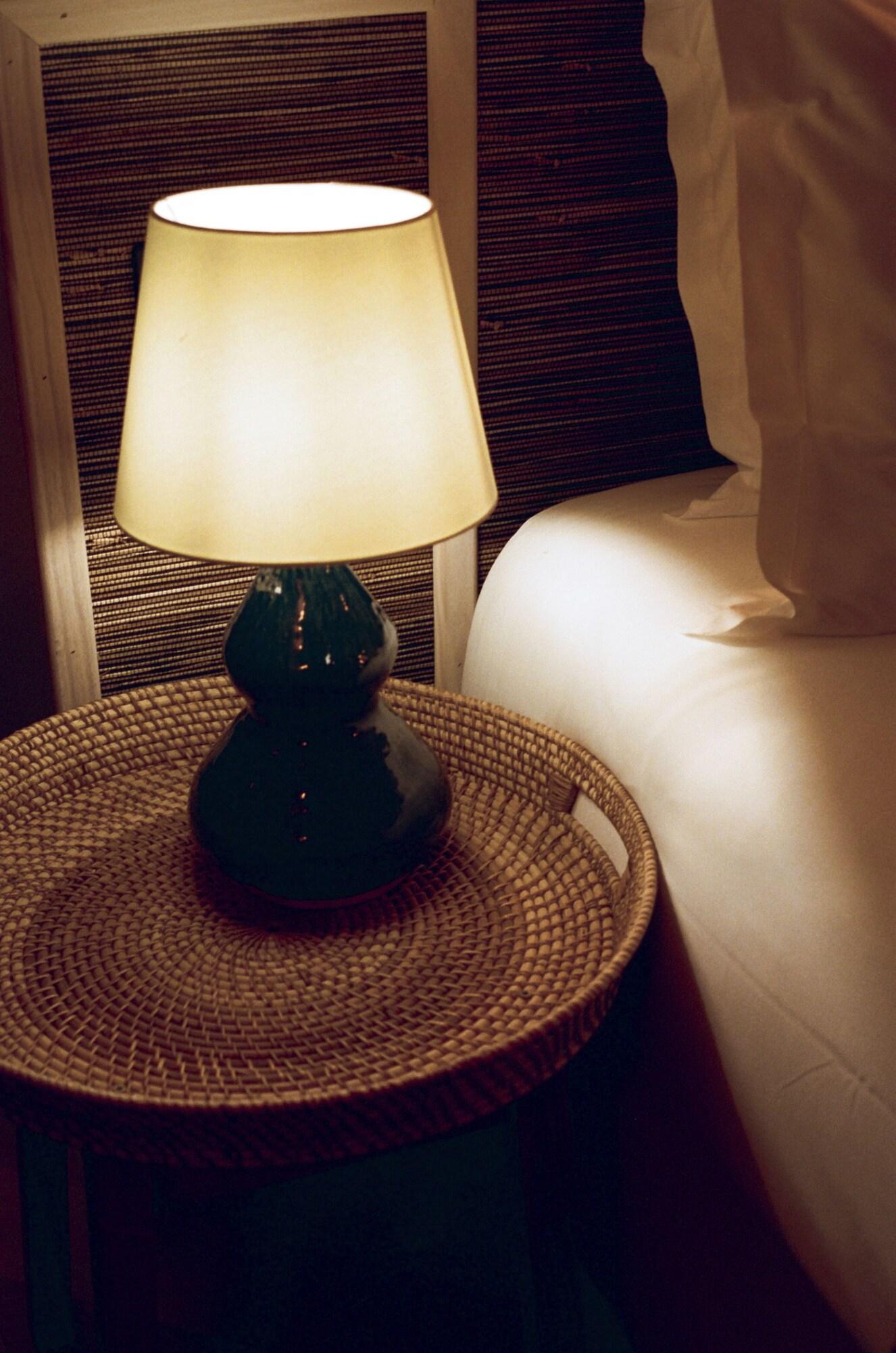 Hotel Habituel Parigi Esterno foto
